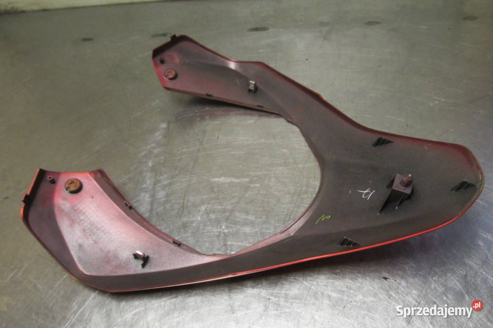 Nosek Yamaha Tricity 125 14r części Sandomierz
