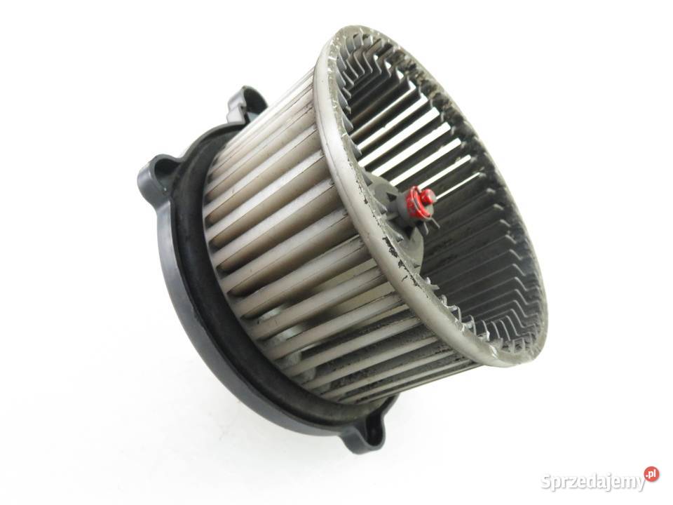 DMUCHAWA KIA K2700 sprzedam