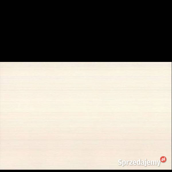 Płytki Rosaria bianco 25 x 40 Cersanit aktualne Białogard sprzedam