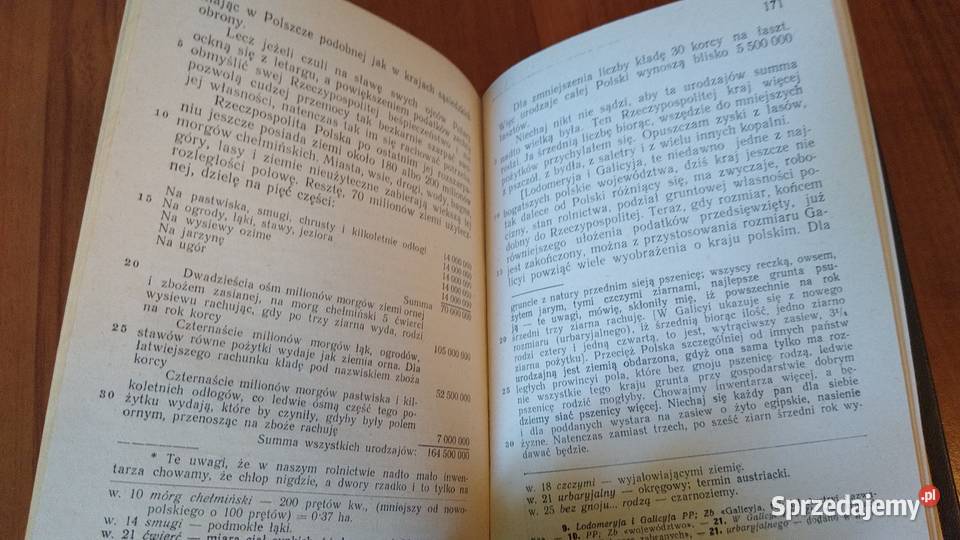 życiem Jana Zamoyskiego Stanisław Staszic BN Gdańsk