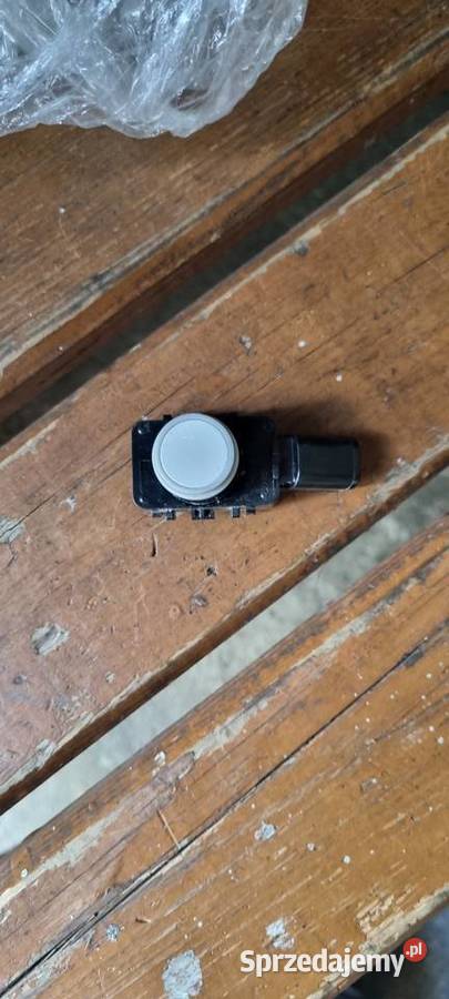 Toyota rav 4 moduł halogen czujnik Warszawa sprzedam