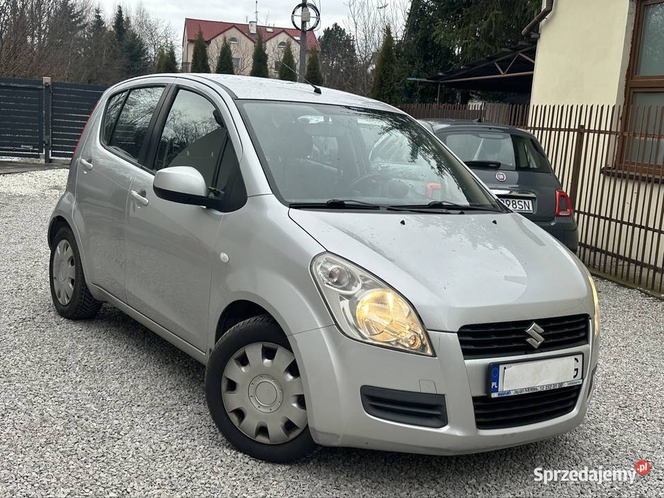 Salon PolskaPełen AutomatNowe Opony automatyczna Piaseczno