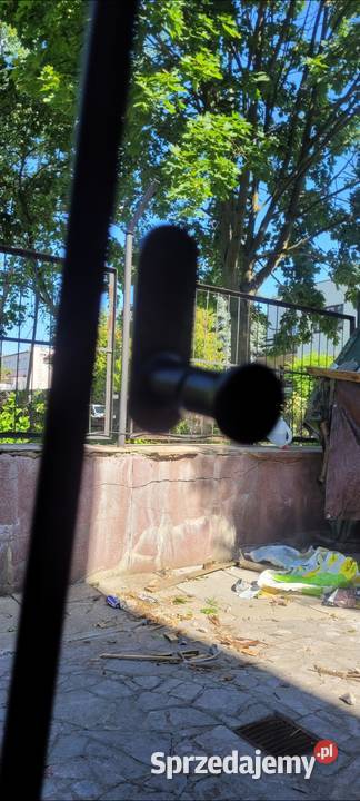 Kabina Prysznicowa Trendy Dom i Ogród Kielce sprzedam