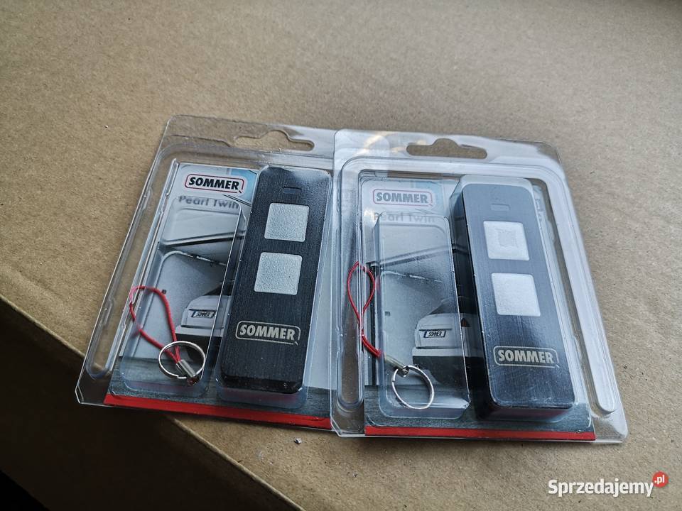 Brama na PILOTA ANTRACYT 2750x2250 garażowa małopolskie Chrzanów