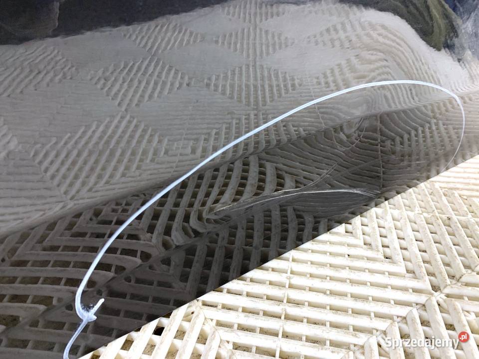 DRZWI PRAWY PRZÓD BMW F16 SUV 1419 Sophistograu Drzwi sprzedam