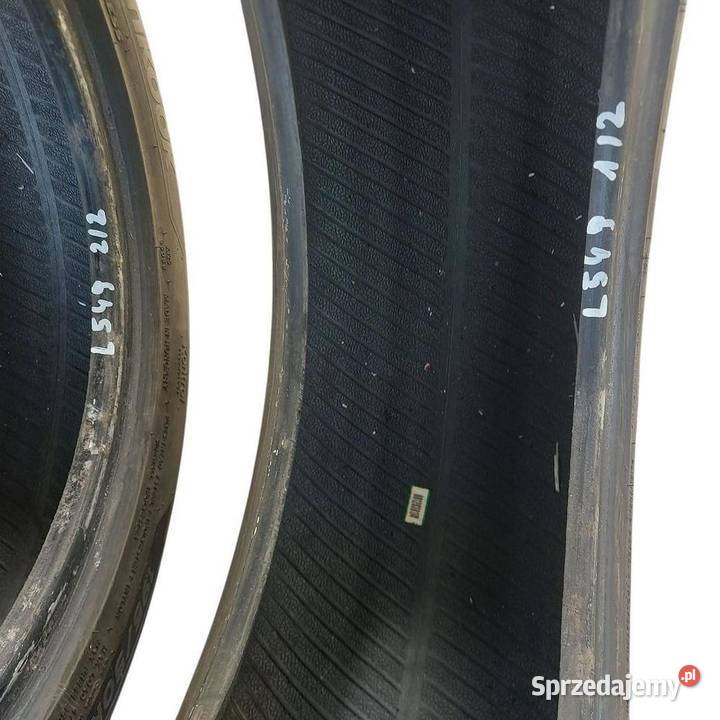 OPONY LETNIE 2 19550R15 HANKOOK VENTUS PRIME 3
