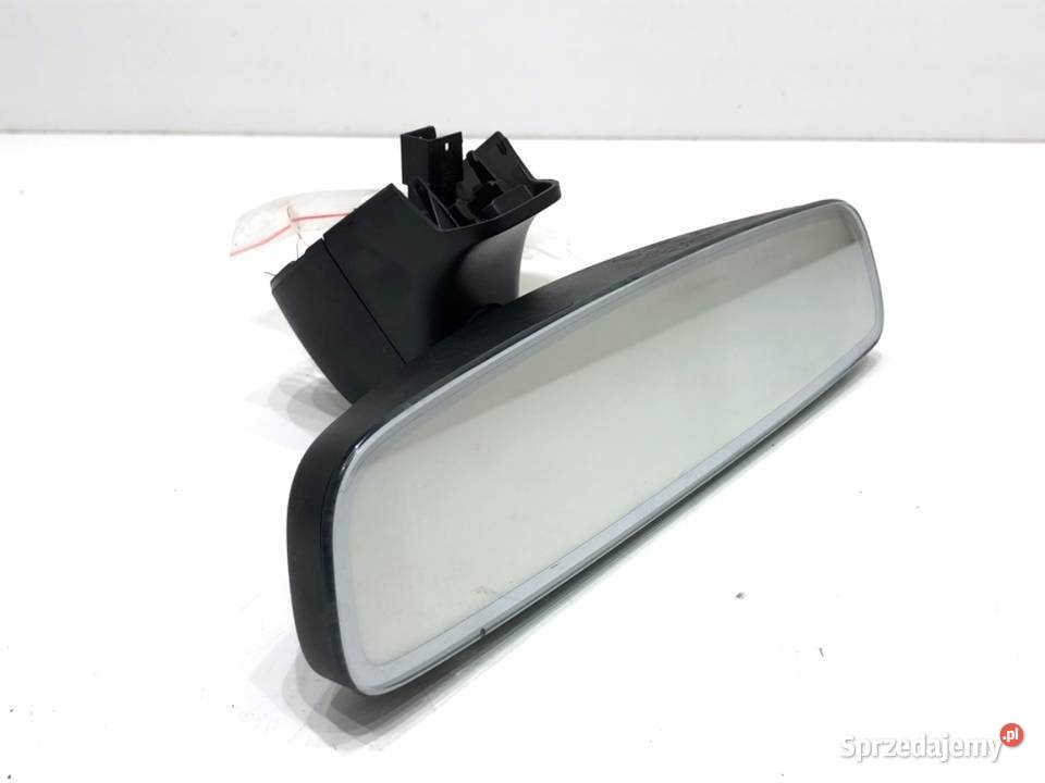 LUSTERKO WEWNĘTRZNE AUDI A5 F5 SportowyCoupe
