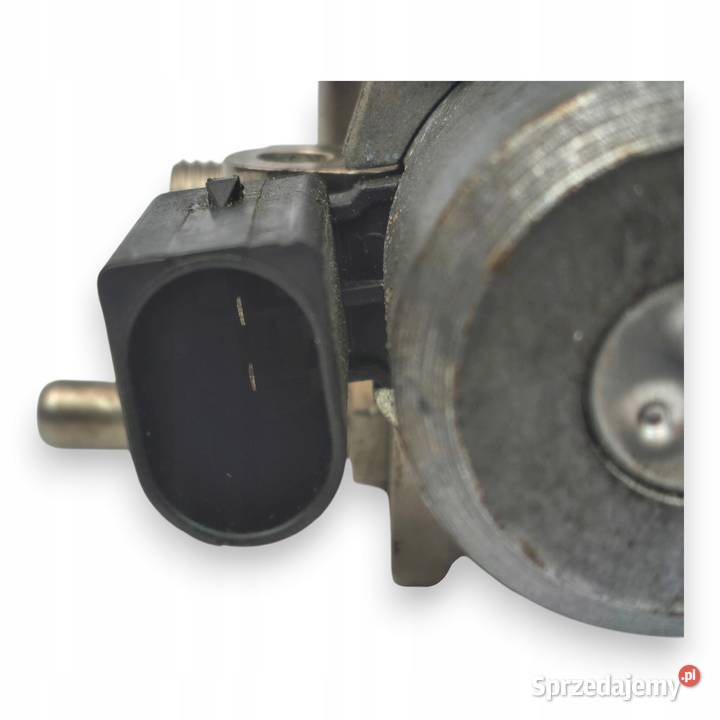 POMPA PALIWA Peugeot 208 308 Citroen C4 II C5 II osobowe