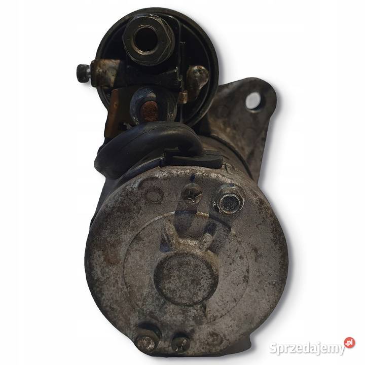 ROZRUSZNIK Opel Astra J 17 CDTI 8980147432 Chełm