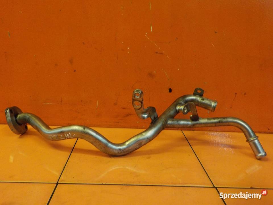 ASTRA K INSIGNIA B 16 CDTI 17r 110 B16DTE osobowe Suków