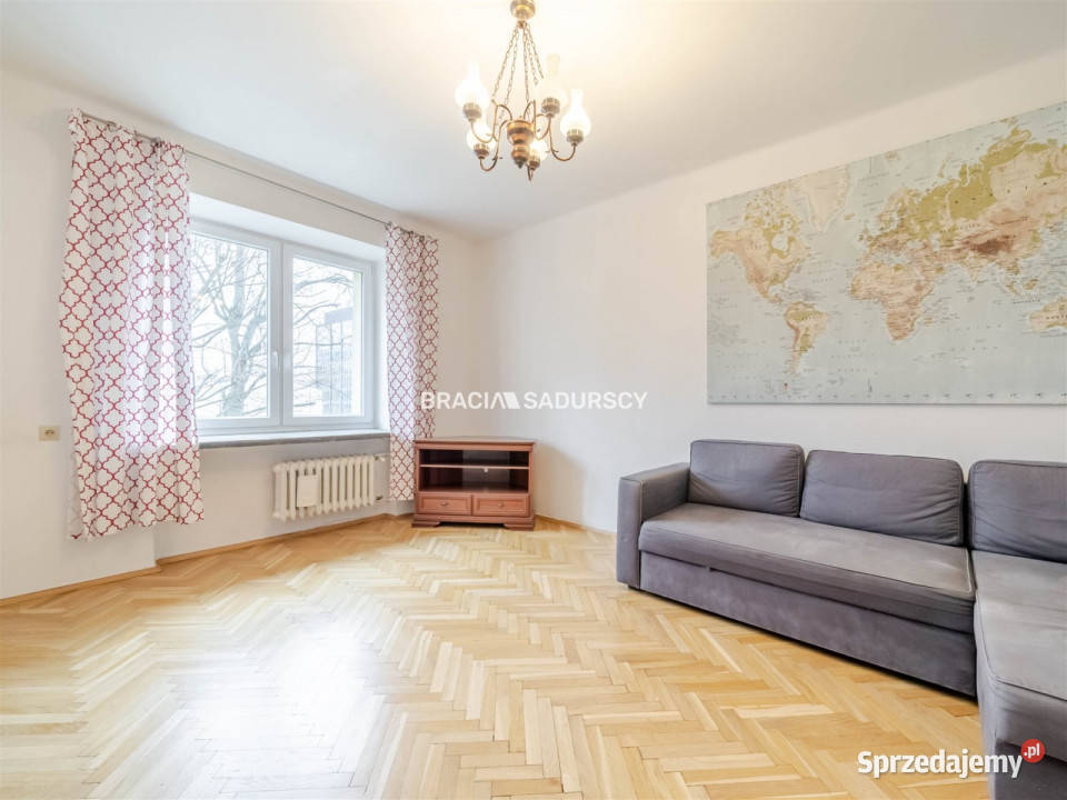 sprzedaży mieszkania 489m2 2 pokojowe Kraków Piętro 2 sprzedam