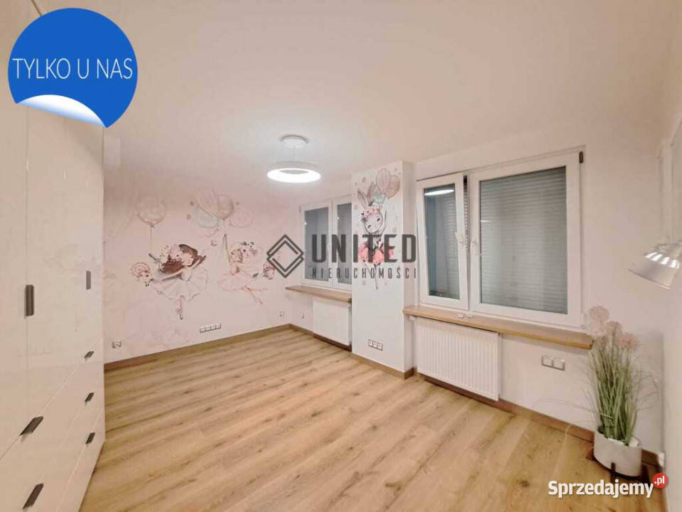 Orłowicza 2PIWNICE KLIMA LUX Wrocław