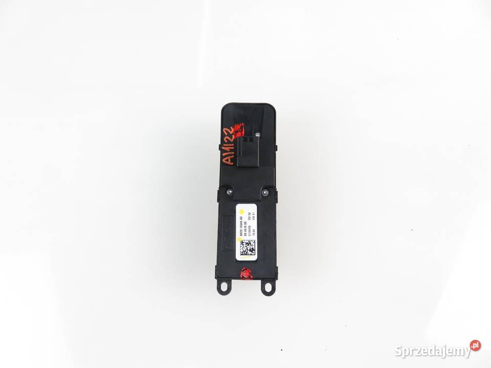 PANEL SZYB JAGUAR XF X250 8X2314540AD osobowe sprzedam