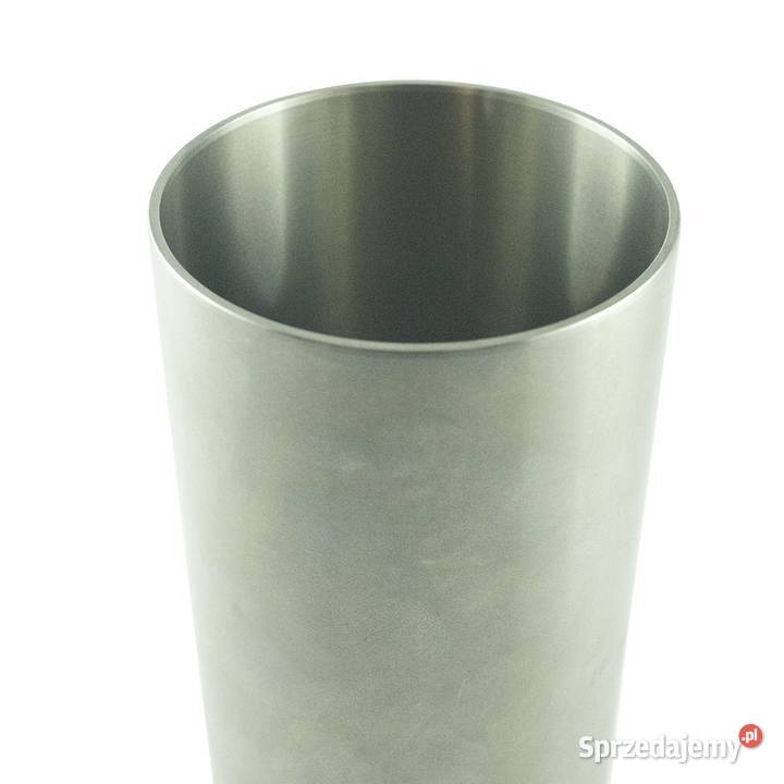 Tuleja cylindra Kubota L1 85 87 mm Kubota L2000 Tajęcina