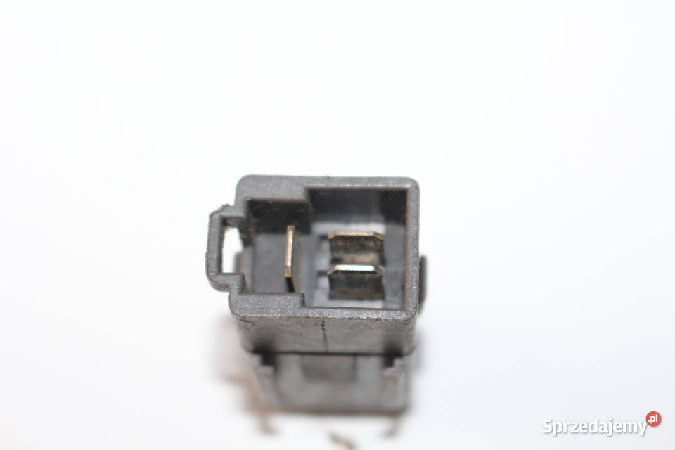 ISUZU TROOPER PRZEKAŹNIK RELAY HORN 8970184620