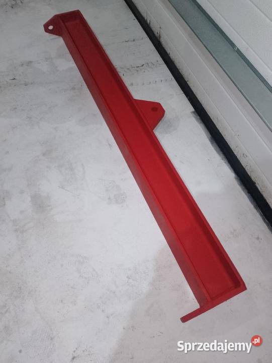 belka trawers Kłobuck