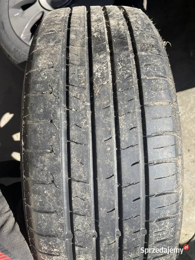 Felgi koła r16 5x112 Częstochowa sprzedam