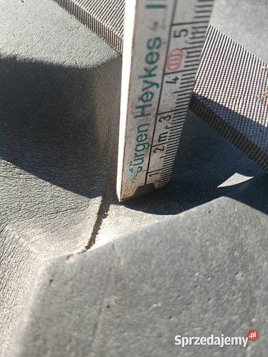 Opony Pirelli 6506538 Włocławek