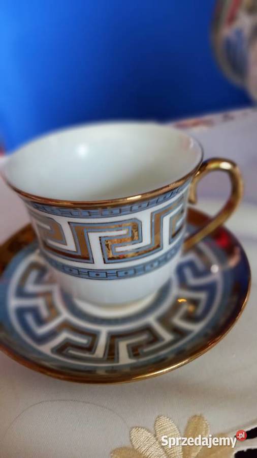 Wyprzedaz gospodarstwa domowego mazowieckie Warszawa