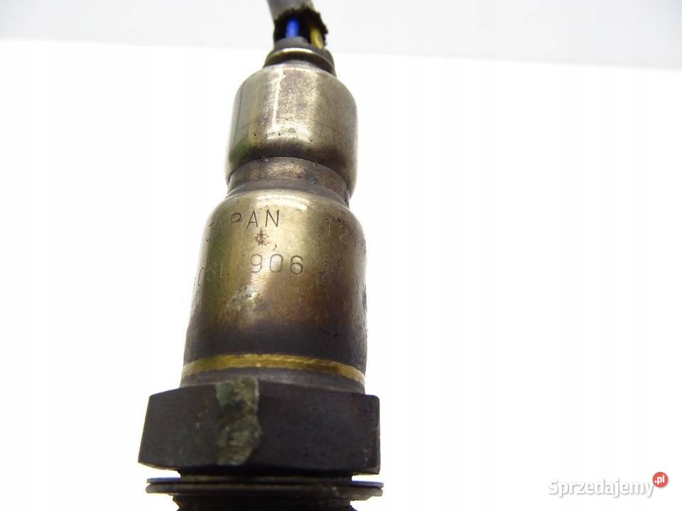 SONDA LAMBDA VW PASSAT B7 A3 8P 16 TDI Motoryzacja małopolskie
