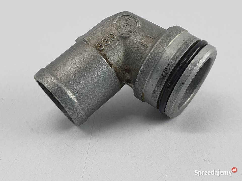 Krociec Obudowa Flansza Yamaha YZF 450 Łódź