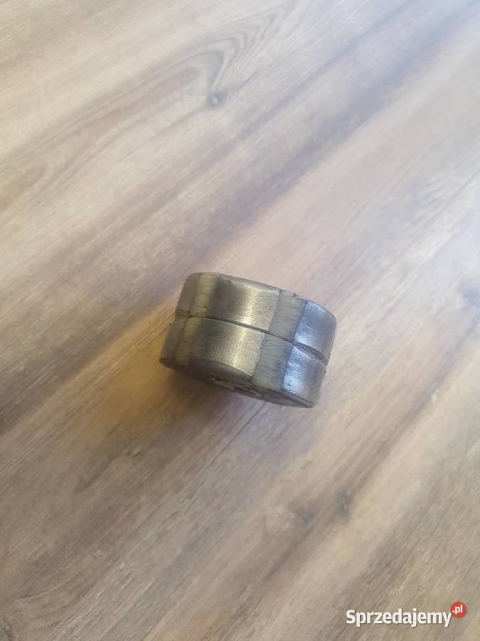 Wsk m21 175 w2 shl m17 gazela wiatr 059 zaplon Zamość sprzedam