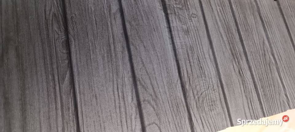 Blacha T7 SZAFIR POLARNY podbitka stalowa Zawoja