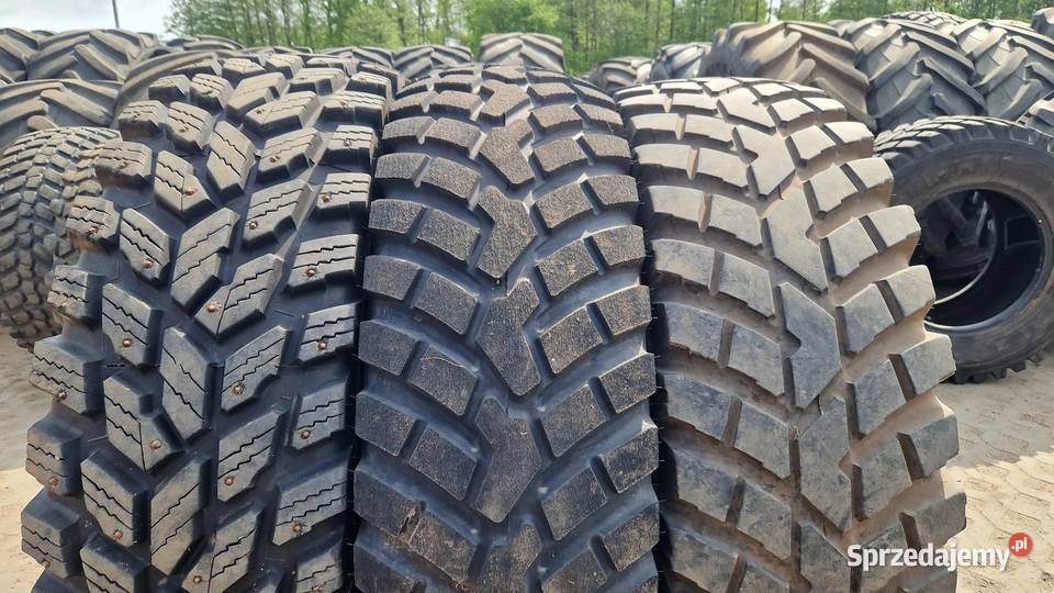 40080r28 4008028 149r28 14928 Nokian Bkt