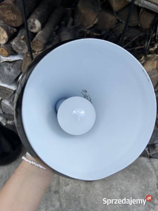 Żyrandole kuchenne Radom