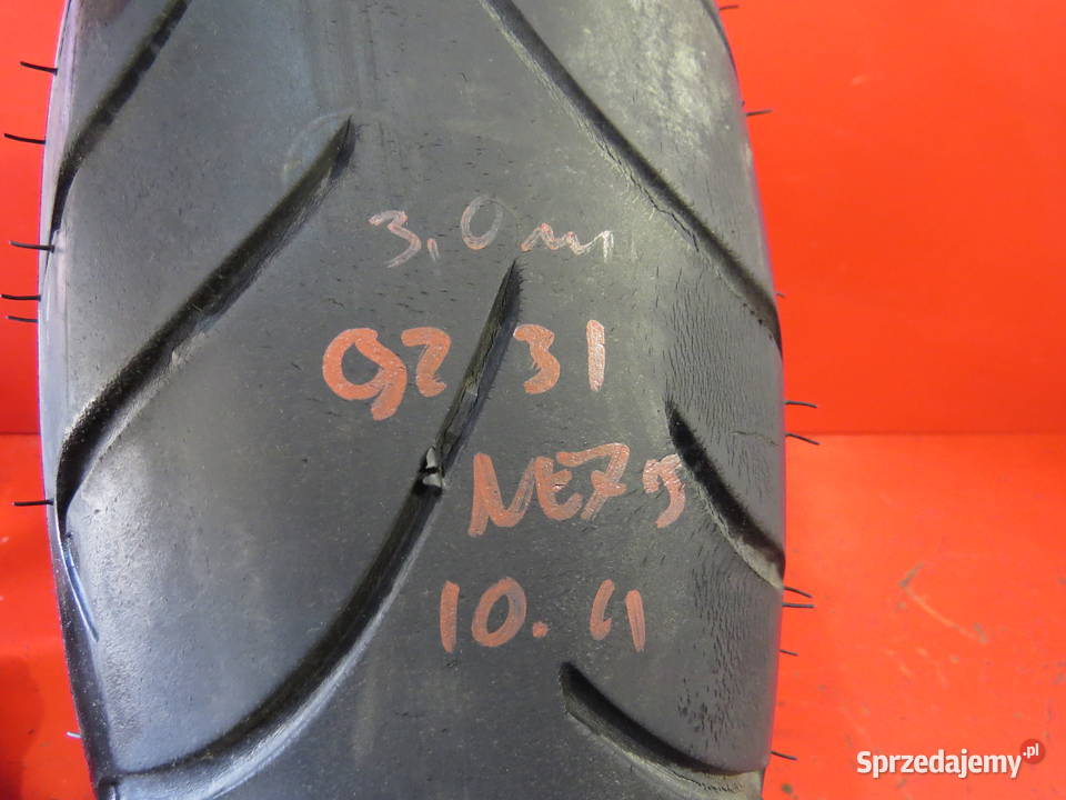 GILERA NEXUS 500 NEXUS500 PIAGGIO X9 koło tył mazowieckie sprzedam