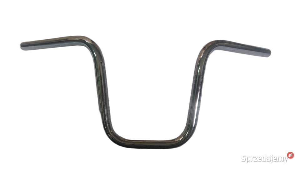 KIEROWNICA ORGINAŁ PIAGGIO BRAVO 50 Bielsk Podlaski