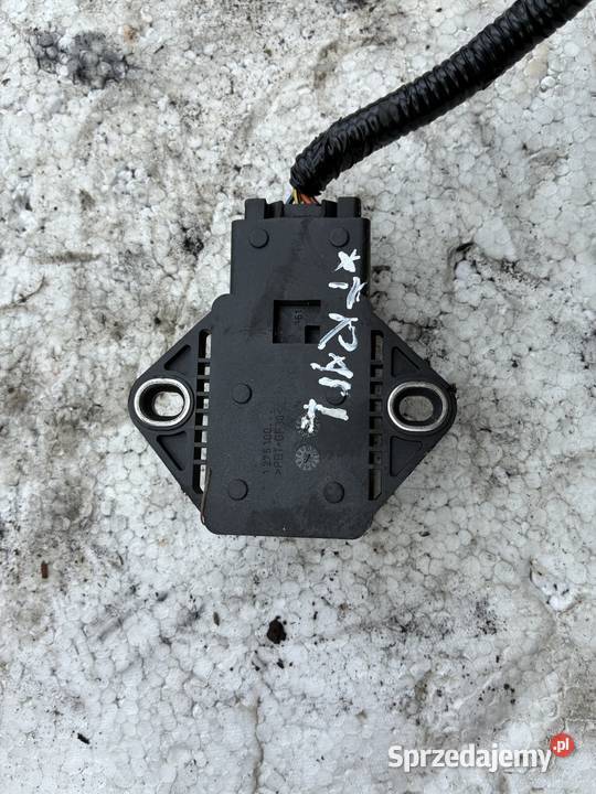 Moduł Sensor ESP Nissan XTrail sprzedam