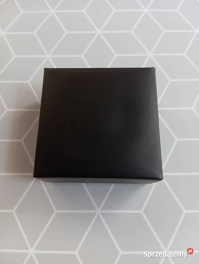 SPINKI do MANKIETÓW Błękitne Drzewo Warszawa