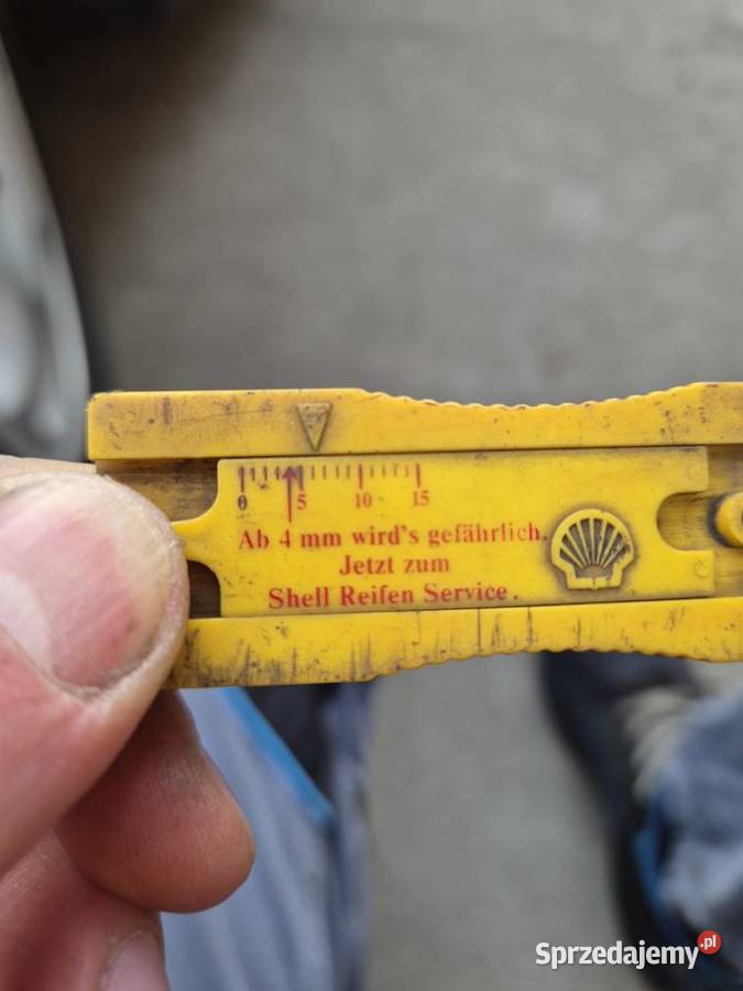 Felgi z oponami letnimi 205 55 16 Alfa 166 Mirków