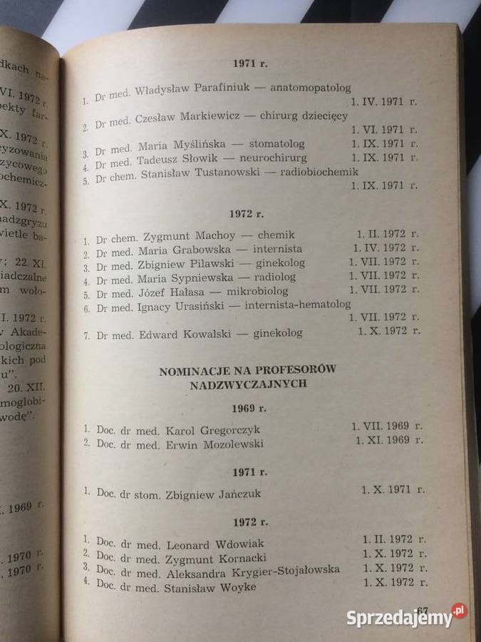 3627 Naukowy Informator Pomorza Zachodniego zachodniopomorskie