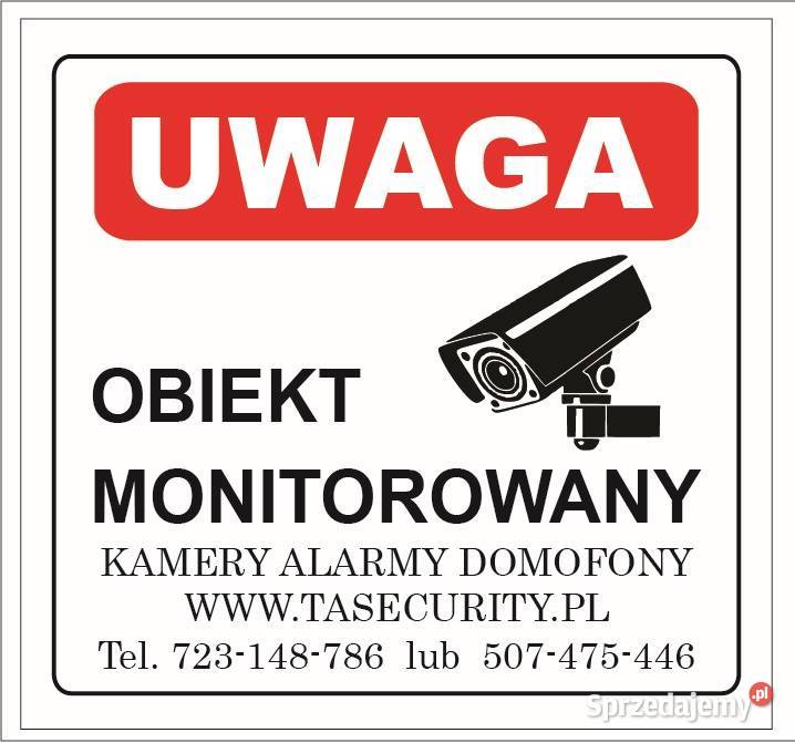 Montaz automatyki bram garażowych przesuwnych Chełm Śląski