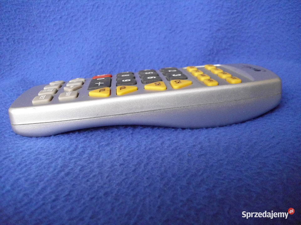 Pilot HEITECH seniorów Bielawa