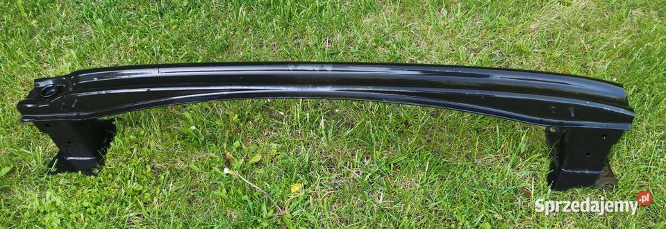 Belka tył VW Sportsvan Części samochodowe Jastrzębie-Zdrój