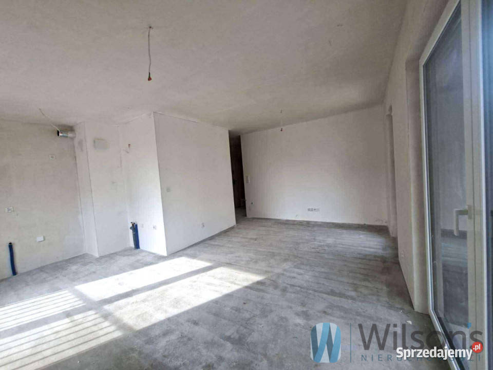 Mieszkanie sprzedam Wrocław Nowe Żerniki 423m2 2 sprzedam