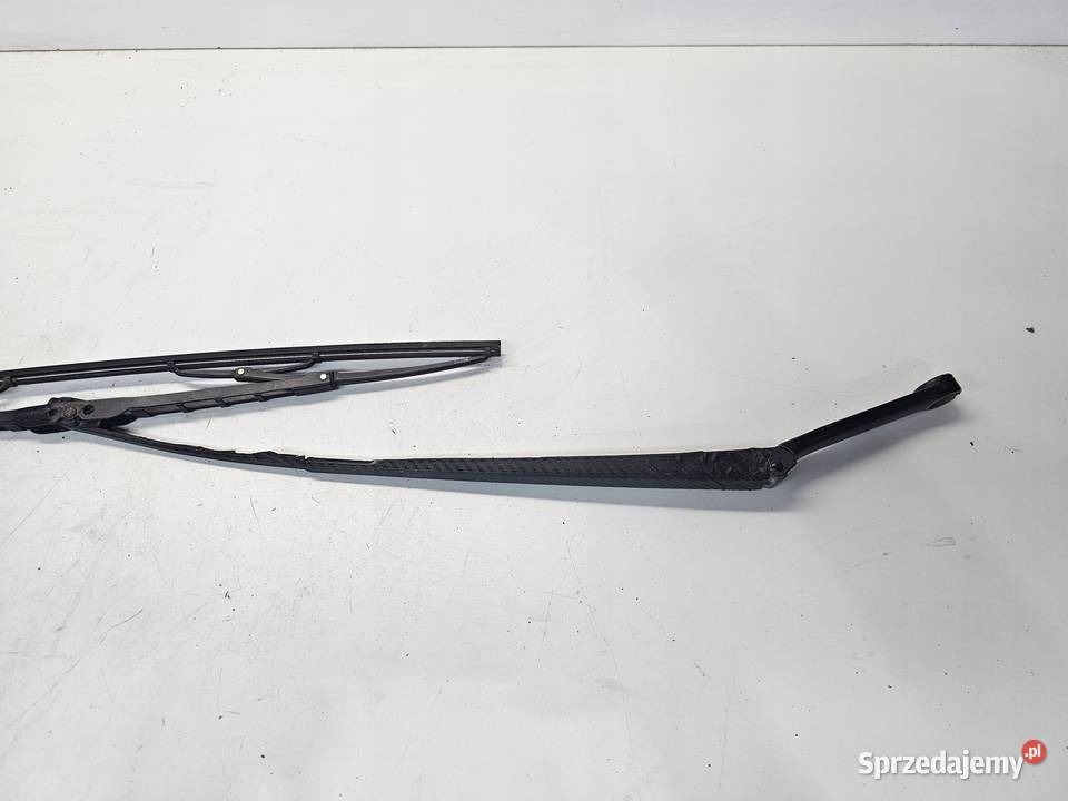 RAMIĘ WYCIERACZKI PRAWE AUDI A6 C5 4B1955408A śląskie Przystajń sprzedam
