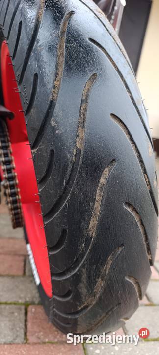 Yamaha mt 125 salon Pierwszy własciciel Kielce sprzedam