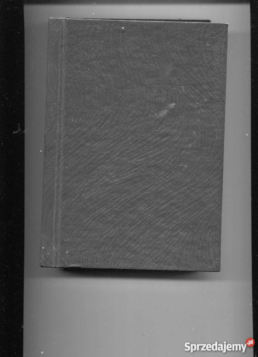 Kaskaderzy literatury Książki i Podręczniki Szczecin