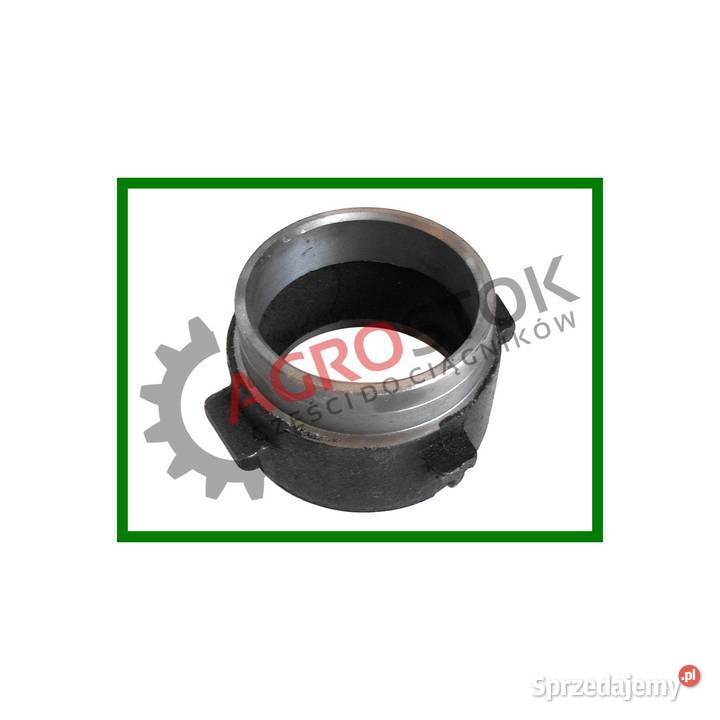 Obudowa łożyska wycisku t25 Pozostałe Parczew