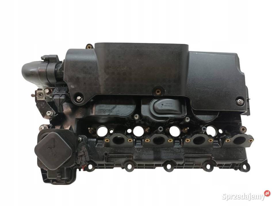 POKRYWA ZAWORÓW 2246997 20 D M47 Bmw Seria 3 V