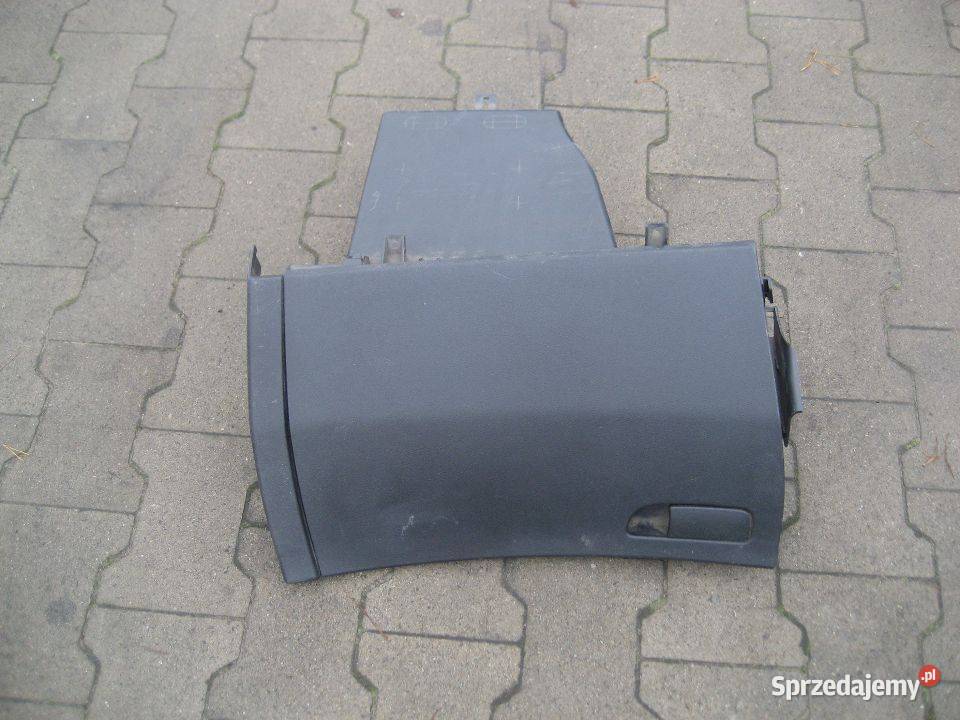 honda civic ufo viii 06 12r schowek deski