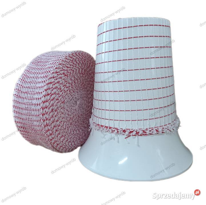 Sklep masarski domowywyrób Dąbrowa Górnicza