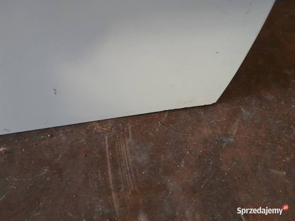 Drzwi prawy przod 5D vw up mii citygo wielkopolskie Międzychód sprzedam