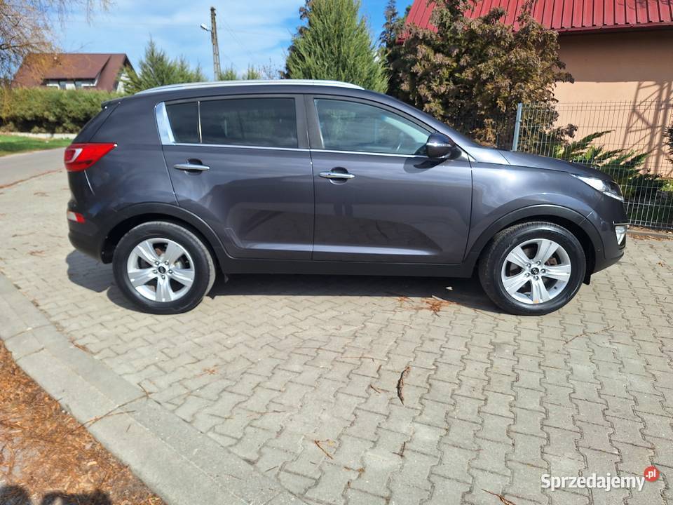 SERWISOWANYŁAŃCUCH ROZRZĄDUKAMERA Zamość