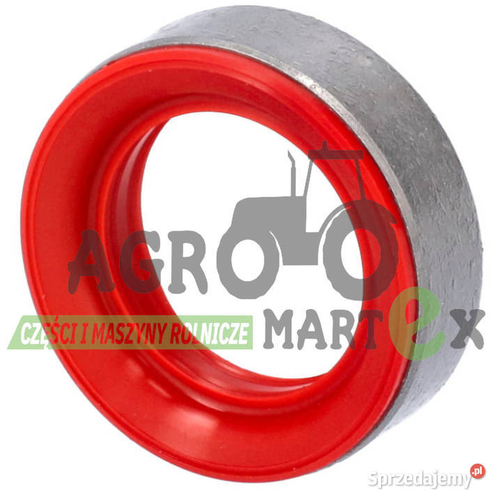 47129340 K47129340 5127037 USZCZELKA OLEJOWA CNH dolnośląskie Wichrów sprzedam