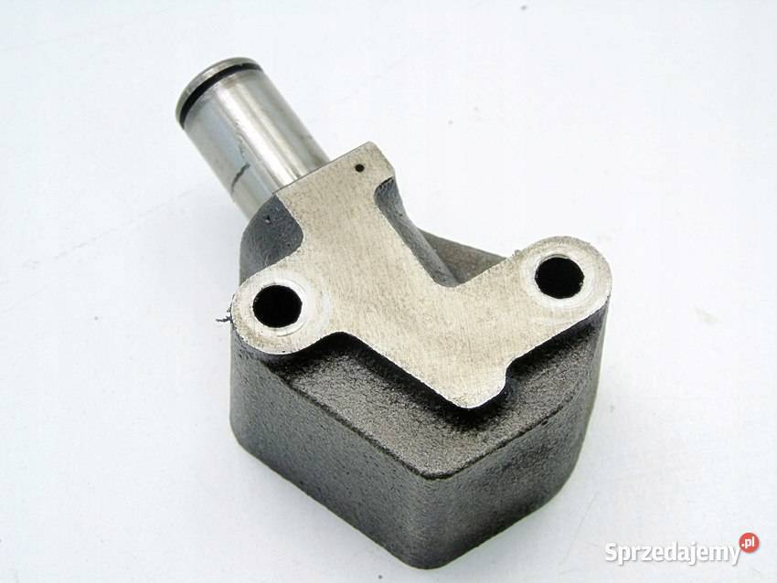 NAPINACZ ŁAŃCUCHA ROZRZĄDU 22 DI NISSAN ALMERA 2 osobowe Rozrząd śląskie Sosnowiec